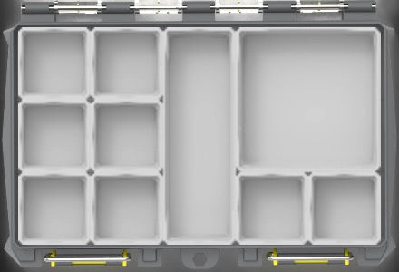 Customized Box - Colony 15T - 78fac4ca-4b11-4263-bdc0-61d967bb02ef