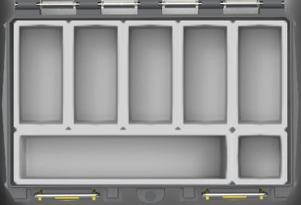 Customized Box - Colony 15 - c2ecb830-df77-4f23-abb6-0034b707a3ae