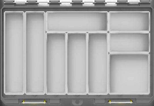 Customized Box - Colony 28T - 337bbccf-1a87-4d24-a070-25f562c680b9