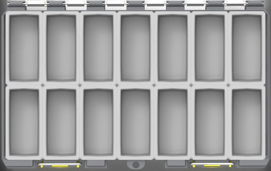 Customized Box - Colony 28 - 7c2174c1-6348-4dbb-8c0a-1ca115b6a4ec