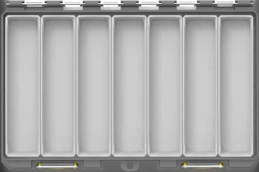 Customized Box - Colony 28T - 9cc8bc4f-ec95-4dbc-8cdf-a287e13b3cf2