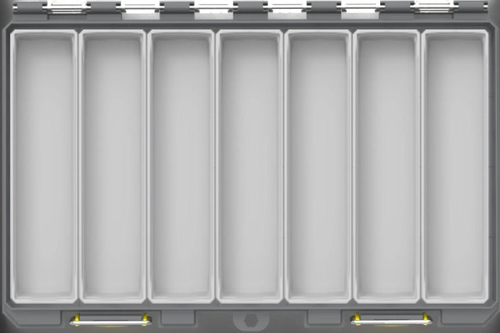 Customized Box - Colony 28T - 9cc8bc4f-ec95-4dbc-8cdf-a287e13b3cf2