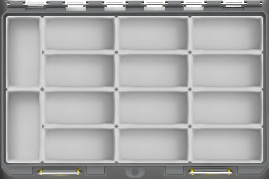 Customized Box - Colony 28T - b24e3539-edc5-4ffd-8cc8-9f529ab0a8be