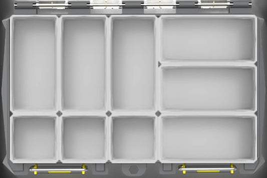 Customized Box - Colony 15T - ae7763bc-cb96-4dbb-9af0-a4388aca9f47