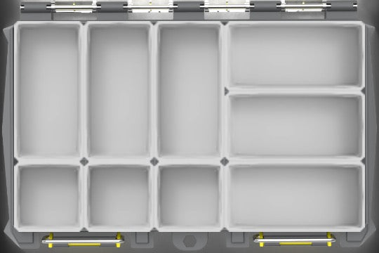 Customized Box - Colony 15T - ae7763bc-cb96-4dbb-9af0-a4388aca9f47