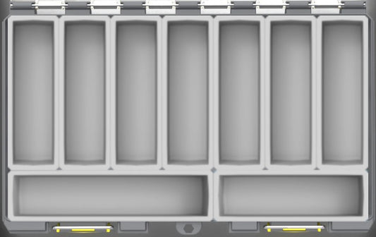 Customized Box - Colony 28 - deb7d478-b5d8-477b-abb2-fbce1702115c