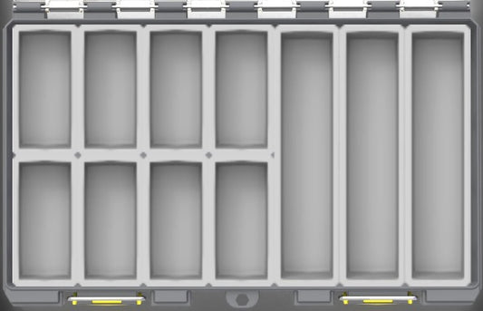 Customized Box - Colony 28 - fc12219f-39e0-43ee-8987-0879173b18ad