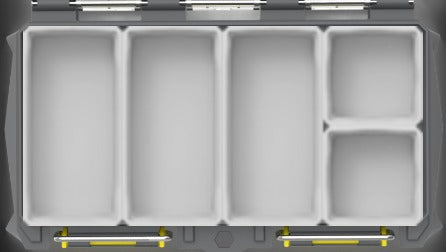 Customized Box - Colony 8T - 0d10cbee-612d-4724-b134-7d7abc8e7582