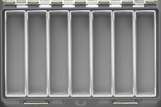 Customized Box - Colony 28D - 3f696684-8121-4d80-98f9-0e83c6f2c90d