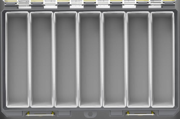 Customized Box - Colony 28D - d863f50e-74c2-45c0-b931-df4661d3aa44