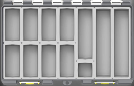 Customized Box - Colony 28 - 121f3103-8e26-4103-8aa1-c65ea101f2f6