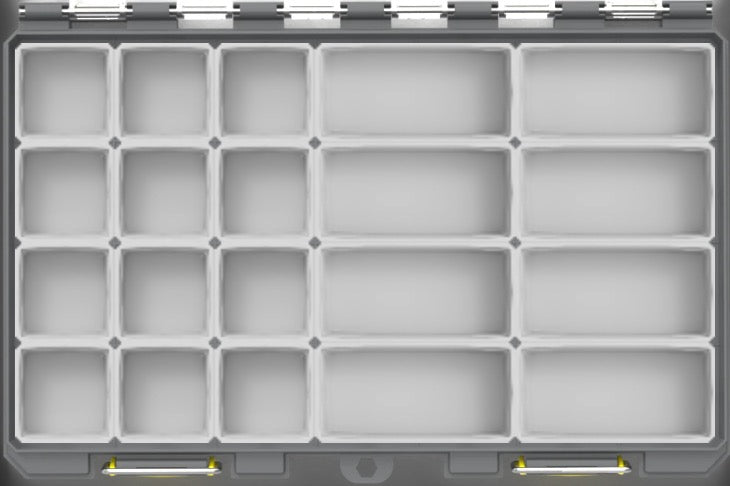 Customized Box - Colony 28T - d5c95655-8dd1-4682-8193-638c33c0da94