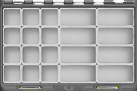 Customized Box - Colony 28T - d5c95655-8dd1-4682-8193-638c33c0da94