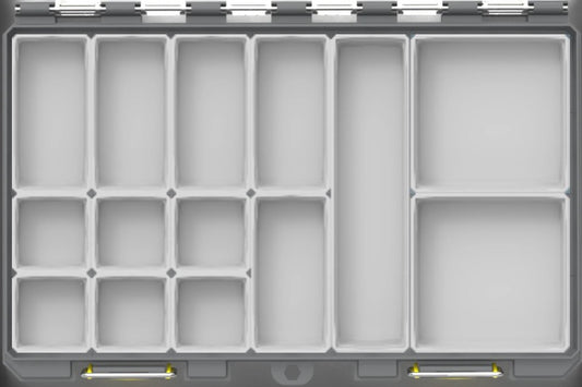 Customized Box - Colony 28T - ce31a061-e34d-42e8-a11c-9c8cf58ccd10