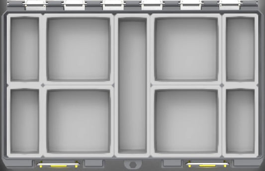 Customized Box - Colony 28 - b5dc83d4-119b-4dd8-a13d-025e15c40152