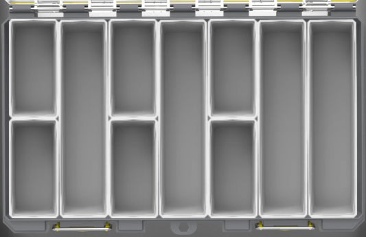 Customized Box - Colony 28D - a4a67477-5b89-43a2-9619-ece7ed0998c3