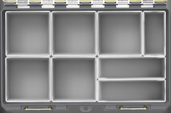 Customized Box - Colony 28D - 8beddfc3-6ebc-444c-acc5-991acedd44de