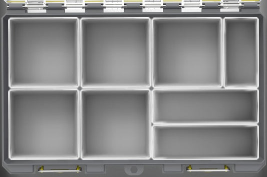 Customized Box - Colony 28D - 8beddfc3-6ebc-444c-acc5-991acedd44de