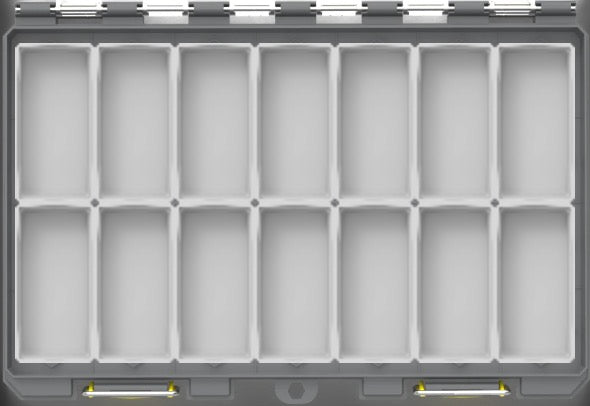 Customized Box - Colony 28T - f516fd1b-81d4-4989-af0f-38e707c89922