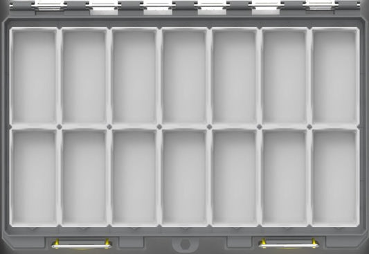 Customized Box - Colony 28T - f516fd1b-81d4-4989-af0f-38e707c89922