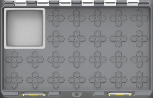 Customized Box - Colony 28 - 21578e96-f280-40ac-a714-1623495d4adf