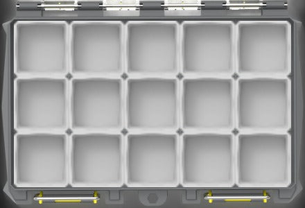 Customized Box - Colony 15T - 3b1a759c-3063-4547-b176-e22054036595