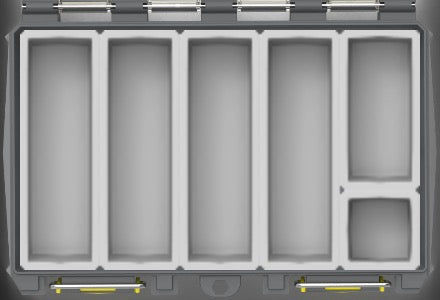 Customized Box - Colony 15 - 6c60e6d4-7a5b-44a9-b231-cbcbe5afb3ab