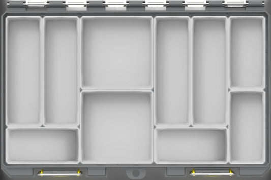 Customized Box - Colony 28T - 22ac602e-8222-4353-9d6e-cde5cf425aa1