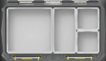 Customized Box - Colony 8T - 5c579c22-0eb4-4c93-84e9-18d0302c56e5