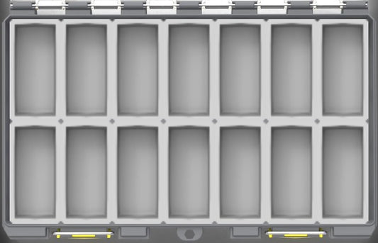 Customized Box - Colony 28 - c1a4fb10-ec40-4f51-aaf8-8c65b5113b4c