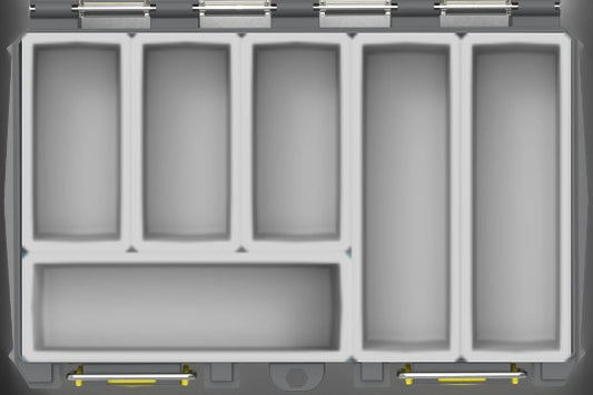 Customized Box - Colony 15 - 68d791e6-8994-406b-a2d2-442d08d2115c