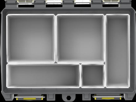 Customized Box - Colony 15D - 172693d2-093c-48e9-abe8-d695d05a833f