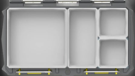 Customized Box - Colony 8T - 62eb0ac3-db54-40f7-800f-4f5020f3313f