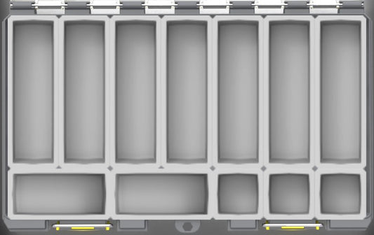 Customized Box - Colony 28 - 900a89c9-a36d-4a77-a58b-fc99dd84058e