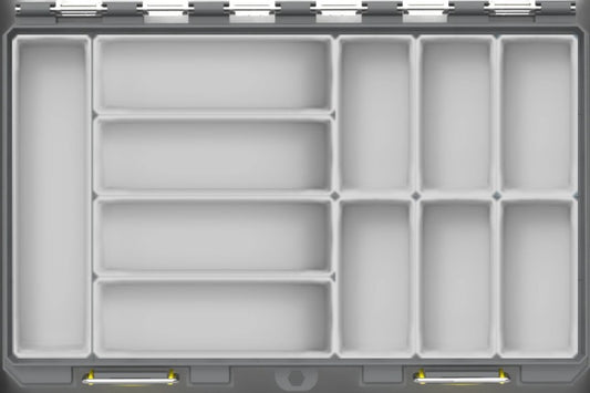 Customized Box - Colony 28T - bdf483c3-be84-4bc6-953a-fd9192f01e13