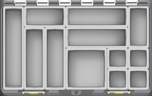 Customized Box - Colony 28 - cf1d34df-0004-4238-b384-b347952b8e66