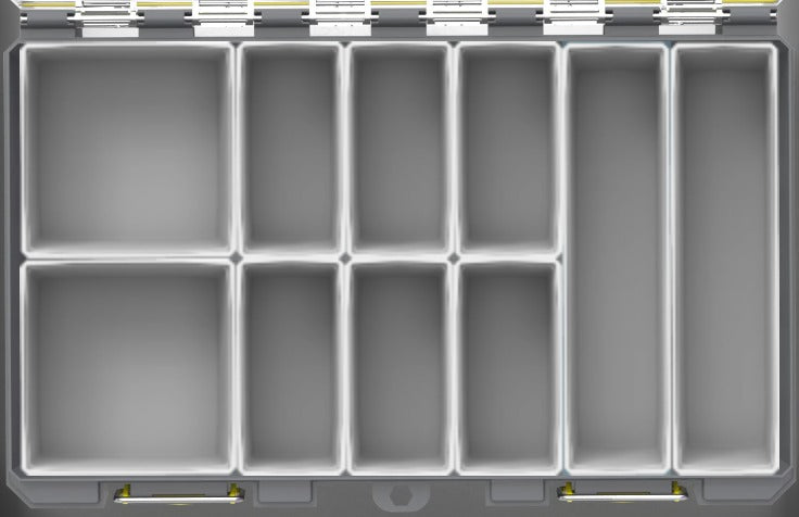 Customized Box - Colony 28D - a531f9e2-8043-4e07-aa33-9ececab29bd1