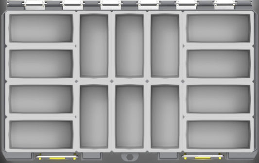 Customized Box - Colony 28 - 9041a530-7f6d-4776-99e4-234dec870215