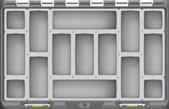 Customized Box - Colony 28 - 69d530d2-e578-4e9c-a5a3-f766bc3b5005