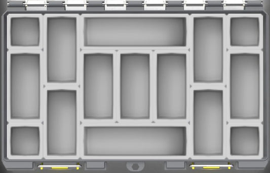 Customized Box - Colony 28 - 69d530d2-e578-4e9c-a5a3-f766bc3b5005