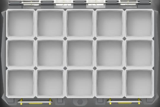 Customized Box - Colony 15T - ec91bf10-d4dc-4bae-ae75-9bddd98eff0e