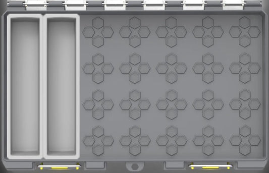 Customized Box - Colony 28 - 9c293da1-ae54-49d2-a33f-67deb4ba2b77