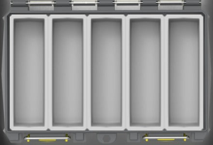 Customized Box - Colony 15 - 5ce52d98-ba42-425e-913e-28f387e9d8cb