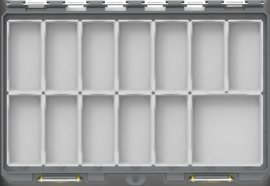 Customized Box - Colony 28T - b70c0d80-6559-4f93-8e03-a709fa4e052a