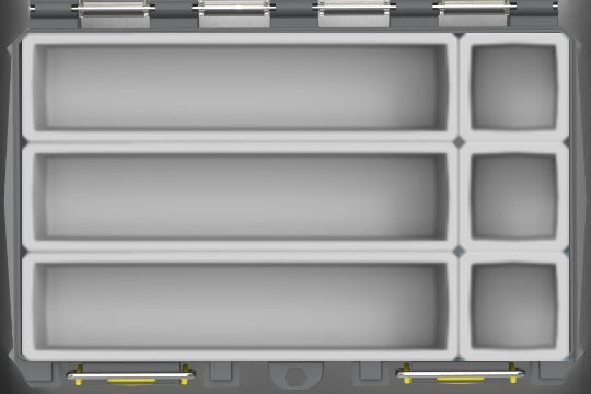 Customized Box - Colony 15 - f6f78ed2-31cd-4463-b5e3-bff444fafefd