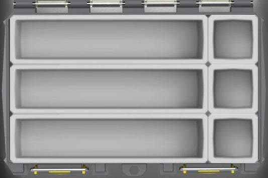 Customized Box - Colony 15 - f6f78ed2-31cd-4463-b5e3-bff444fafefd