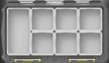 Customized Box - Colony 8T - beb5fe27-5a01-49ef-aa3a-af227feb2a0f