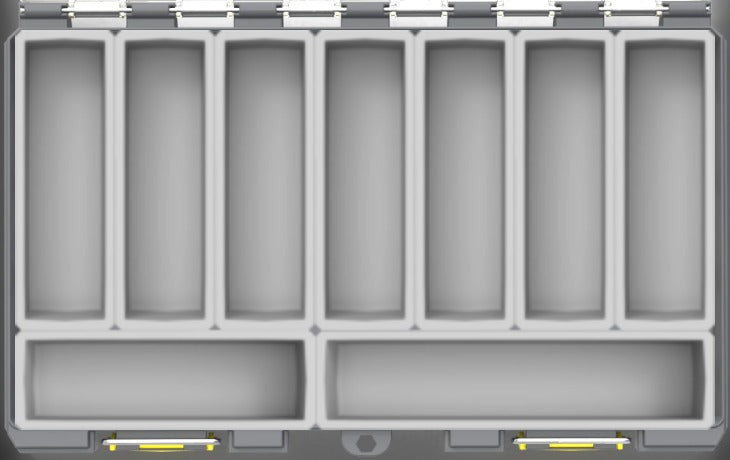 Customized Box - Colony 28 - 11d25785-6382-4b6b-a893-b2d5a86e78cc