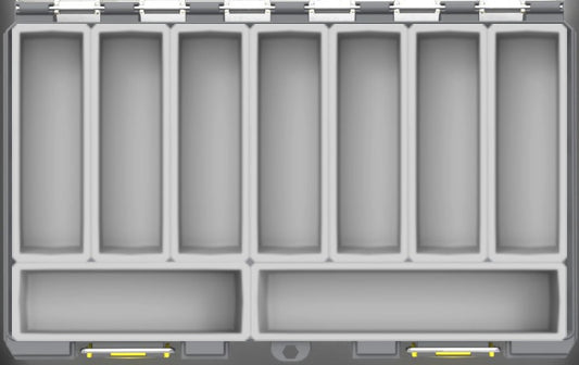 Customized Box - Colony 28 - 11d25785-6382-4b6b-a893-b2d5a86e78cc