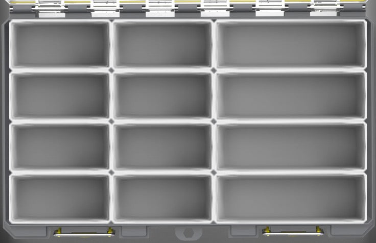 Customized Box - Colony 28D - 9104aa9a-9066-4f06-a548-196389b79bd6